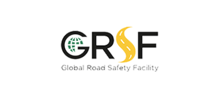 GRSF logo