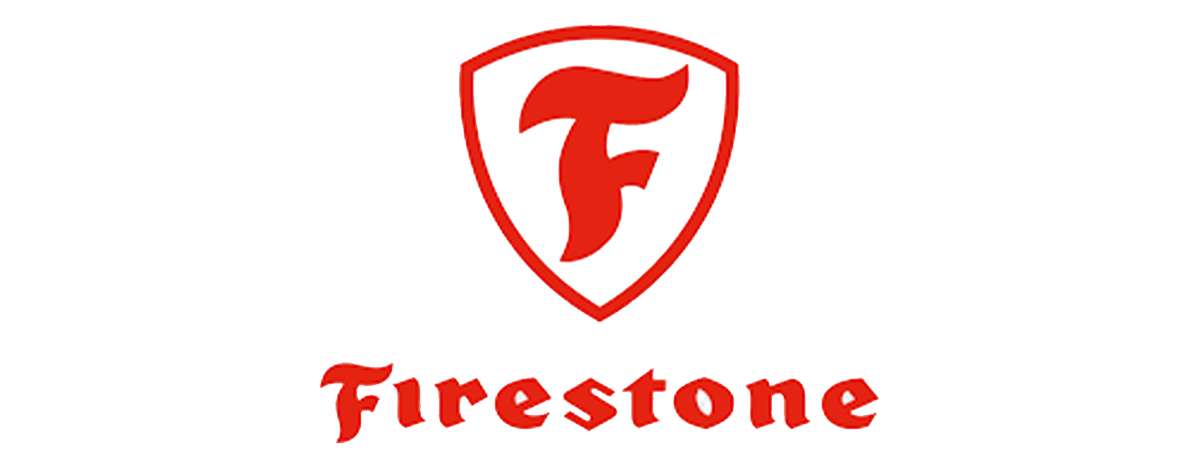 Firestone Liberia