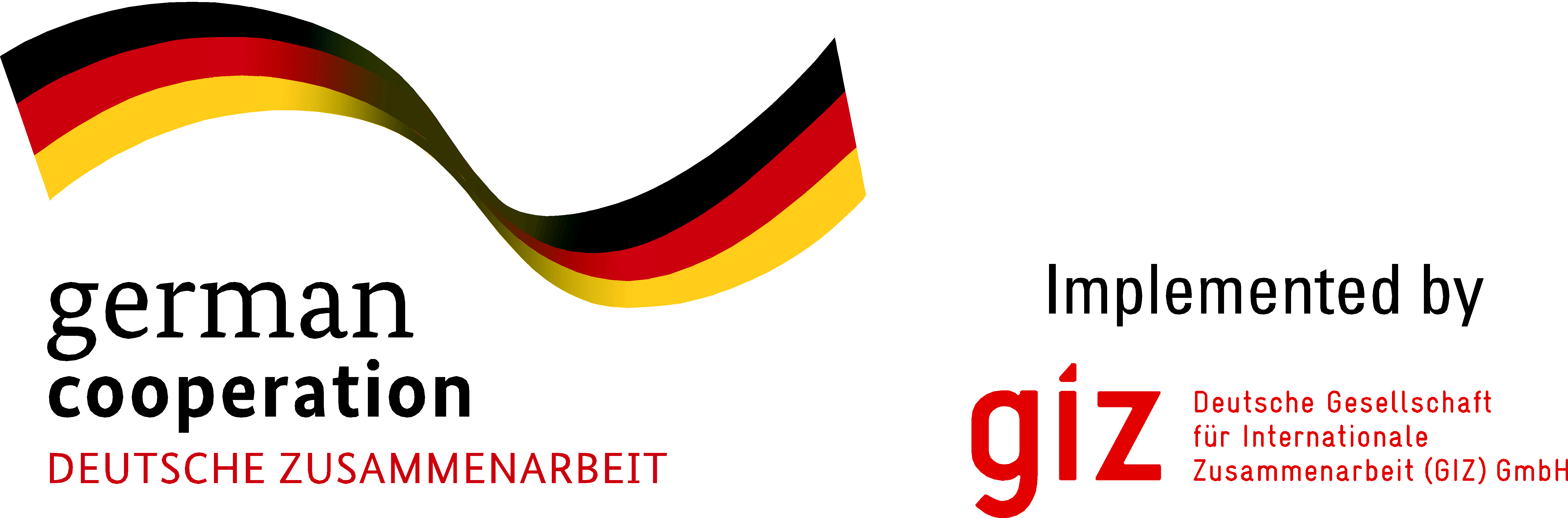 Giz Logo