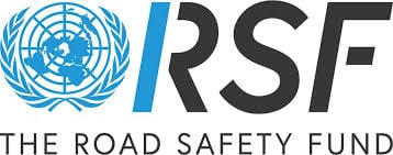 UNRSF Logo