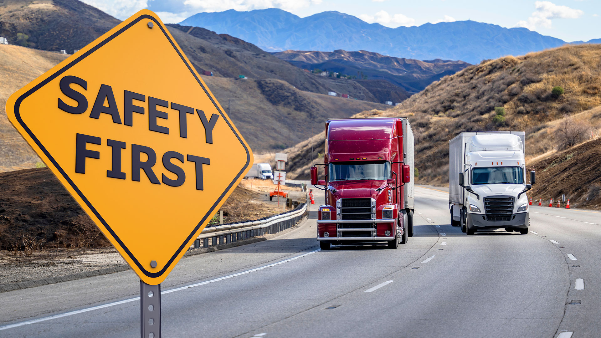 Crash Data Collection and Investigation